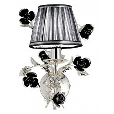 Бра mm lampadari paris 6906-a1 v254...